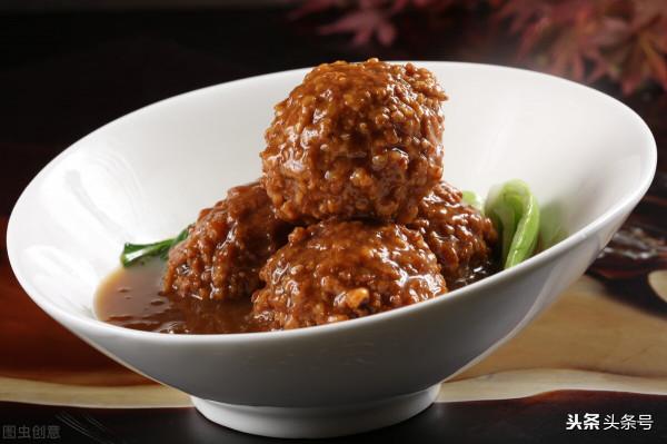 沒素質的父子（短篇小說）