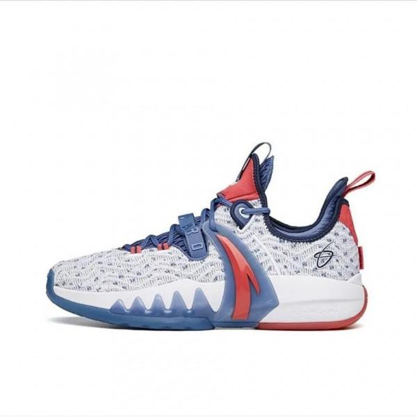 盤點市場主流品牌400內好球鞋 盤點市場主流品牌400內好球鞋