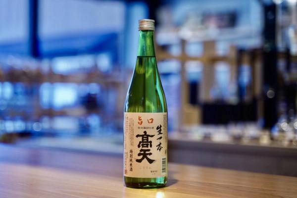 日本美食全紀錄：小吃、主食、菜餚、甜點、飲料，一個也不能少