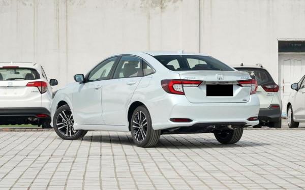 買車的人都看過來！近期有5款新車到店，全新領克09、奧迪A7L都有