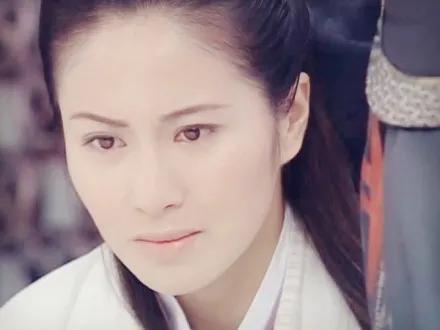 你心中的“天下第一”是誰？