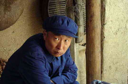 一覺醒來，“眯眯眼”淪為全民公敵？這5位小眼明星個個招人喜歡