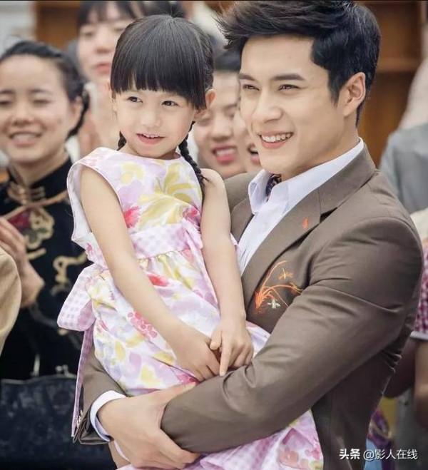 推薦電視,好看到停不下來 推薦電視,好看到停不下來