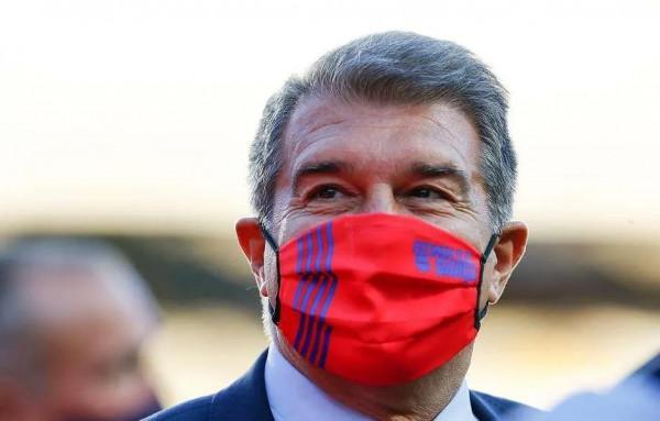 足壇6則:曾誠神勇,拉波爾塔攬責,女足新帥難選,孔蒂難來曼聯 足壇6則:曾誠神勇,拉波爾塔攬責,女足新帥難選,孔蒂難來曼聯