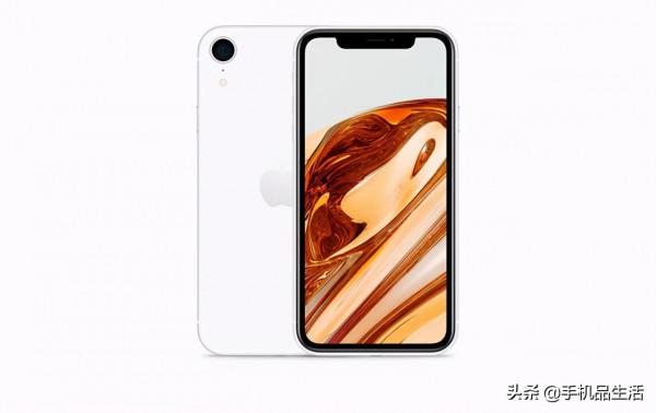 2022年即將釋出的3款重磅機型，你們最期待哪一款？