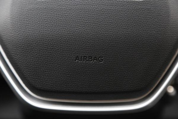 售價5.69萬續航300km,測評雷丁芒果,到底適不適合家用? 售價5.69萬續航300km,測評雷丁芒果,到底適不適合家用?