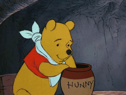 科普 | 長期吃蜂蜜會致癌、致畸？和蔥一起吃，會中毒？真相，拿來吧你…