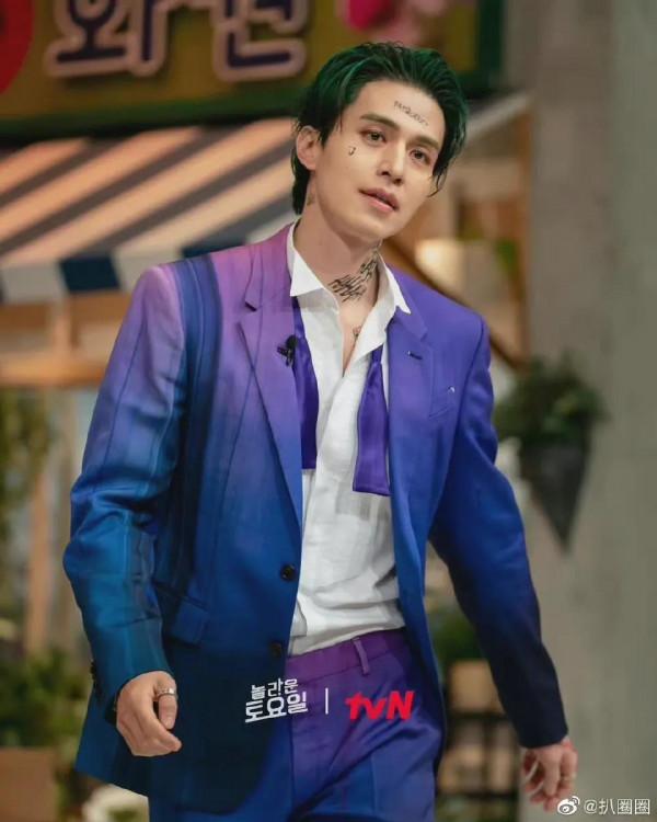 12.7圖:劉亦菲、楊冪、張嘉倪、周筆暢、李棟旭、檀健次、張慧雯 12.7圖:劉亦菲、楊冪、張嘉倪、周筆暢、李棟旭、檀健次、張慧雯