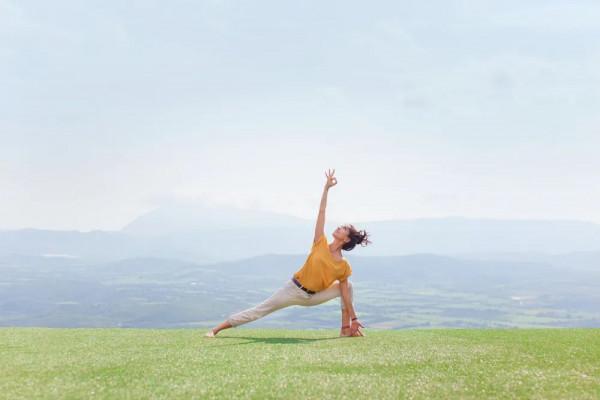 30歲女生，你應該轉變的7個觀念