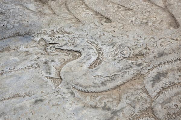 國學第一經典《山海經》，不讀真是損失，那可不僅是神話