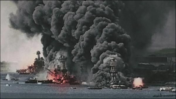 第二次世界大戰國共合作擊敗敵人 第二次世界大戰國共合作擊敗敵人