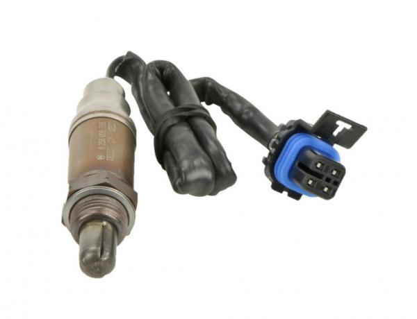 別克GL8燃油修正系統故障怎麼解決? 別克GL8燃油修正系統故障怎麼解決?