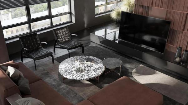 No.61｜烏克蘭IQOSA