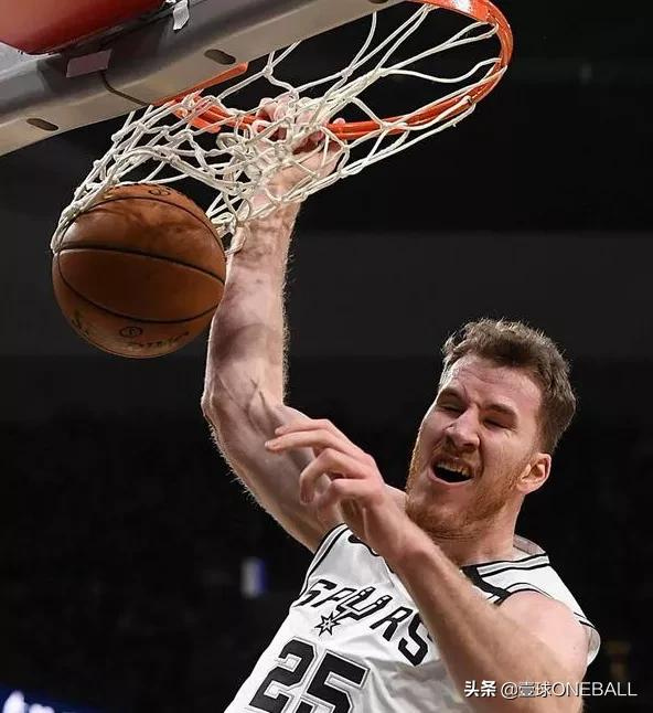 珀爾特爾能否扛起領袖大旗？