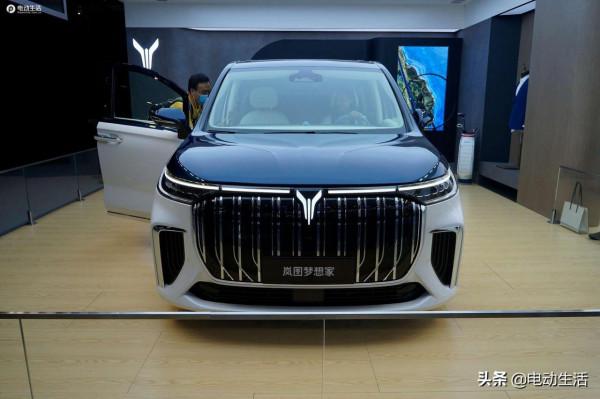2022年新車展望 一大波自主品牌重磅新車來襲（上）