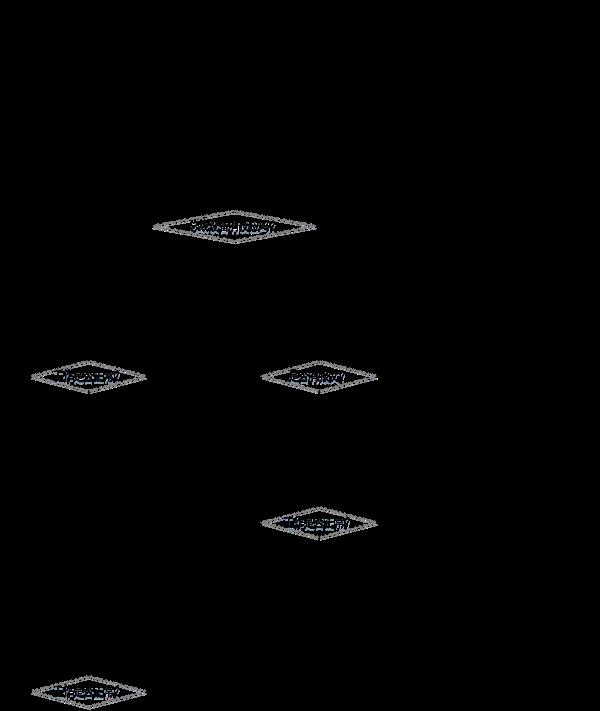 ASL100 系列開關驅動器安裝使用說明書 V1.2