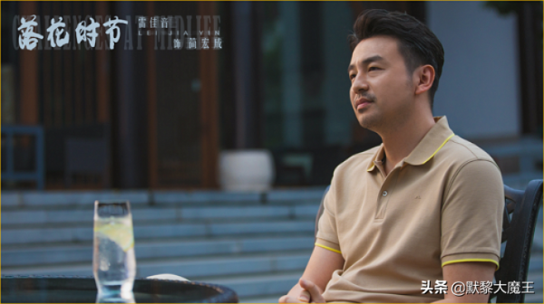 騰訊優酷又&OpenCurlyDoubleQuote;撞檔&rdquo;，兩部新劇上線僅隔2天，都是超強陣容難抉擇