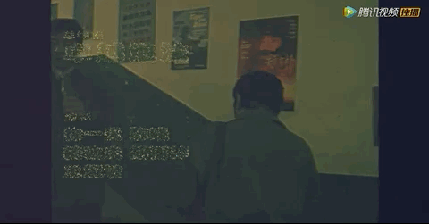 《最好的我們》《棋魂》班底打造王炸年代劇,豆瓣8.6分卻沒人看 《最好的我們》《棋魂》班底打造王炸年代劇,豆瓣8.6分卻沒人看