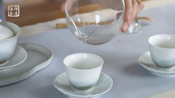 茶葉占星 | 想知道和你星座最配的茶葉是什麼嗎？（上）