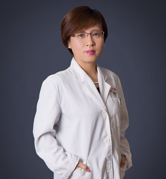 讀心醫話 | 過節別過累，放鬆別放縱