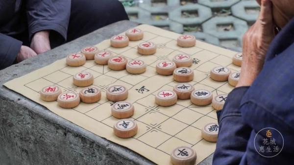 在他們生活的世界裡是什麼樣的？