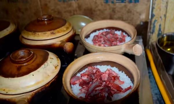 福建這家小吃店,絕密配方15萬打死不賣,肉很多,吃到最後全是料 福建這家小吃店,絕密配方15萬打死不賣,肉很多,吃到最後全是料