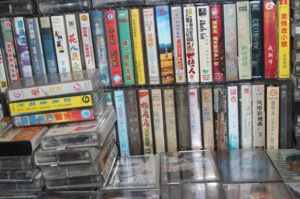 80年代常見的物品,大家還記得嗎? 80年代常見的物品,大家還記得嗎?