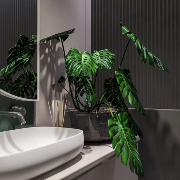 48㎡小房子30㎡做客廳,這麼舒服的家誰能拒絕 48㎡小房子30㎡做客廳,這麼舒服的家誰能拒絕