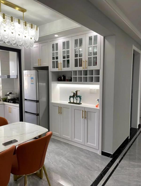 30多種酒櫃設計 30多種酒櫃設計