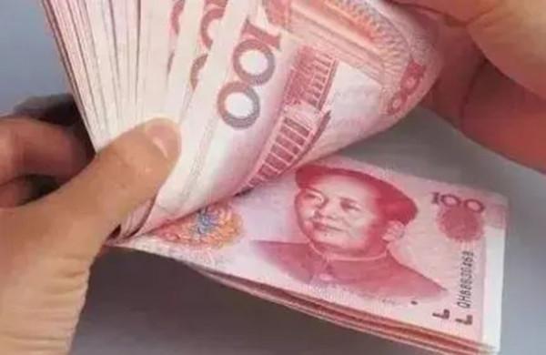 退役軍人100元過一年，水煮土豆當三餐：幫助67名專家領導的成長