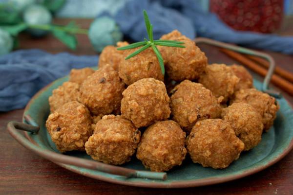 中秋家宴10道待客大菜，外加1道湯，每道都是精品，簡單又好吃