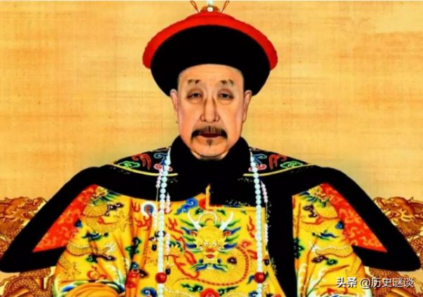 如果八國聯軍侵華戰爭,發生在鼎盛的乾隆時期,結果會如何? 如果八國聯軍侵華戰爭,發生在鼎盛的乾隆時期,結果會如何?