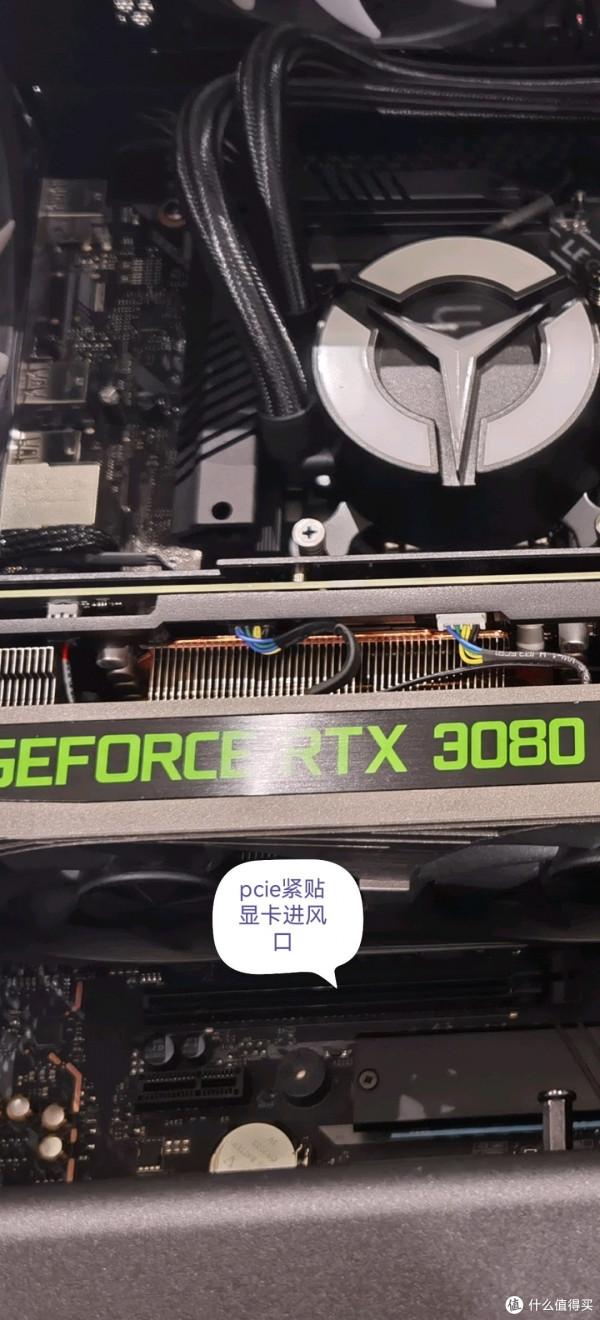 (續)刃9000K 2022開箱:升級萬兆、升級群暉,開機卡加入米家 (續)刃9000K 2022開箱:升級萬兆、升級群暉,開機卡加入米家