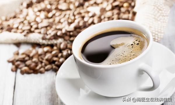 糖尿病病人應該是多喝水還是少喝水？