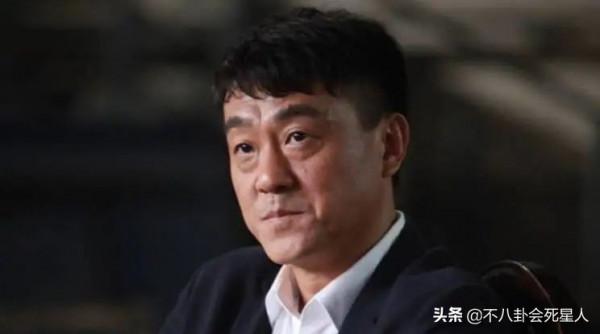 淡泊名利的5位男演員,個個是影帝級別,再窮也不亂接戲 淡泊名利的5位男演員,個個是影帝級別,再窮也不亂接戲