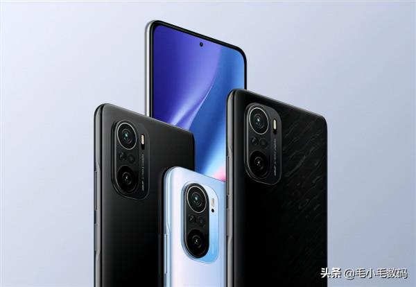 「一分鐘資訊」華為、蘋果、小米、三星、黑鯊、一加,最新訊息 「一分鐘資訊」華為、蘋果、小米、三星、黑鯊、一加,最新訊息