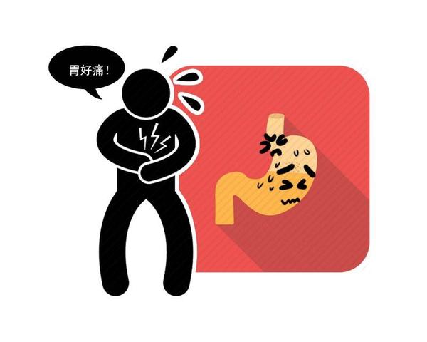 肚子總是感覺餓，別以為只是消化快，五種疾病可能悄悄關注你