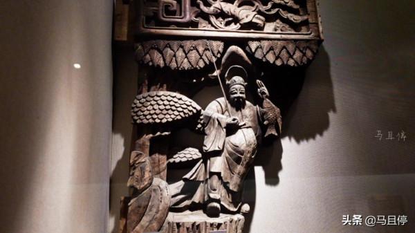 杭州特別的博物館，靠2000年前的水晶杯出名，還是國家一級博物館