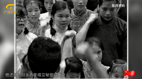 寧願拋妻棄子,卻要慷慨赴死!這個富家子幹革命不要命 寧願拋妻棄子,卻要慷慨赴死!這個富家子幹革命不要命