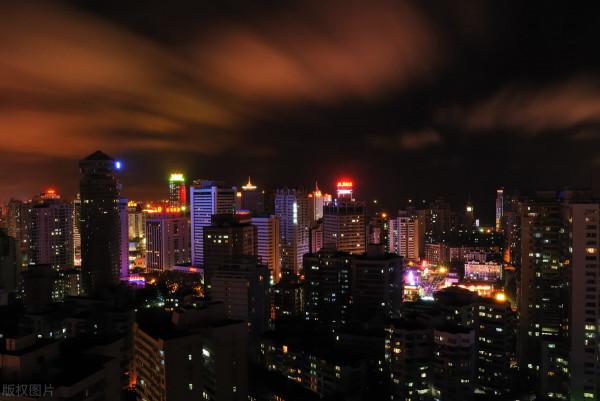 總的來說買房還是比租房好 總的來說買房還是比租房好