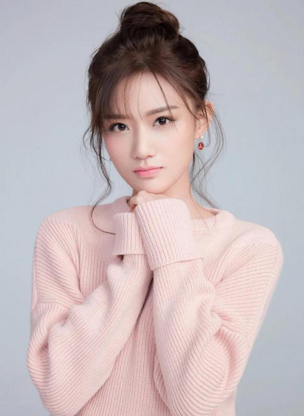 都說陳意涵太瘦了,你是怎麼認為的? 都說陳意涵太瘦了,你是怎麼認為的?