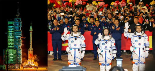 水暖電“鐵三角”:一個圓滿的圓,是無數個“角點”的極限…… 水暖電“鐵三角”:一個圓滿的圓,是無數個“角點”的極限……