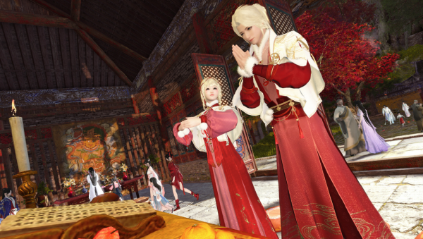 女子生日當天收到男友送的尼姑裝,備註:這絕對是讓你驚喜的禮物 女子生日當天收到男友送的尼姑裝,備註:這絕對是讓你驚喜的禮物