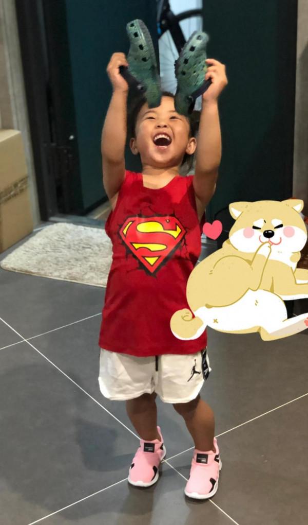 如何幫助孩子解決衝突 如何幫助孩子解決衝突