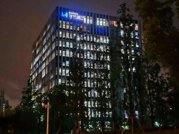 熬夜整理了一份北京牛逼網際網路公司清單，找工作千萬別踩雷了