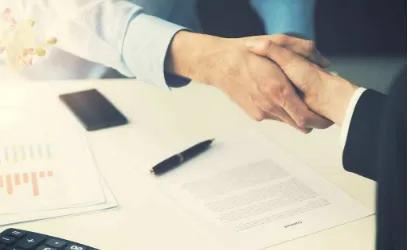 房產中介或將&OpenCurlyDoubleQuote;全面取消&rdquo;？央媒發聲了，中介會更規範化地發展