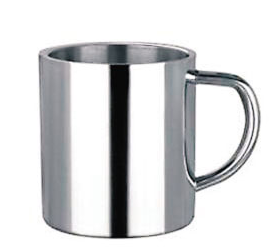 玻璃杯、不鏽鋼杯、塑膠杯,告訴你用哪種杯子最安全 玻璃杯、不鏽鋼杯、塑膠杯,告訴你用哪種杯子最安全