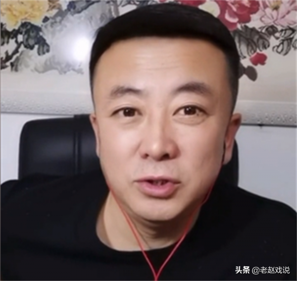 《潛伏》演員現狀：有人嫁皇族、有人成導演、有人為愛息影