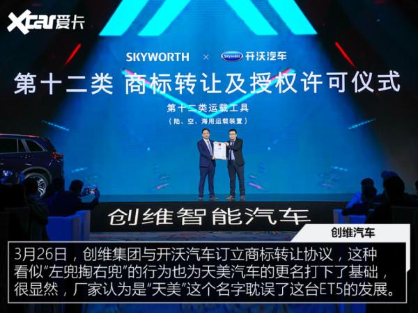 這些Logo你認識幾個？