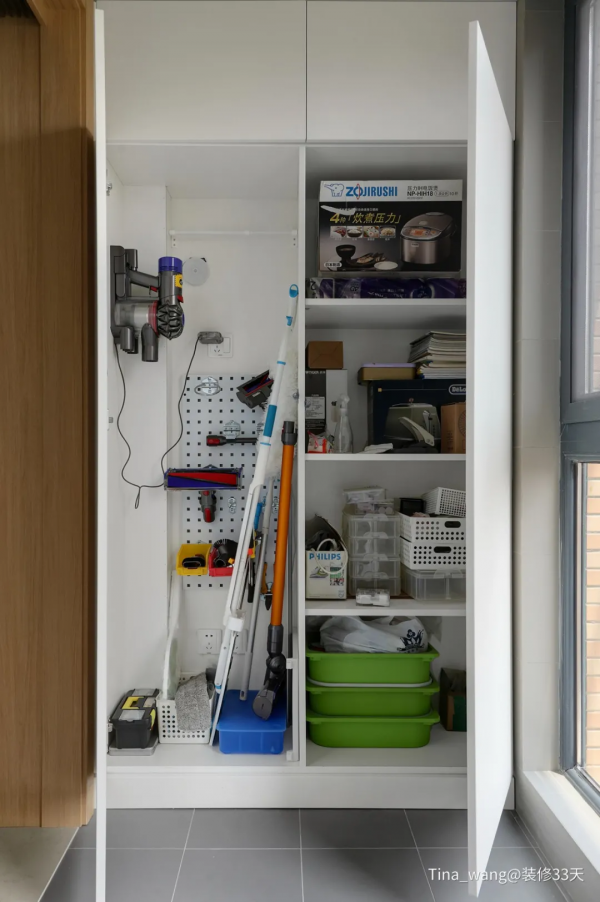 她家看過很多遍還是超治癒